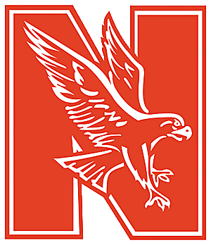 Naperville Central High School Logo