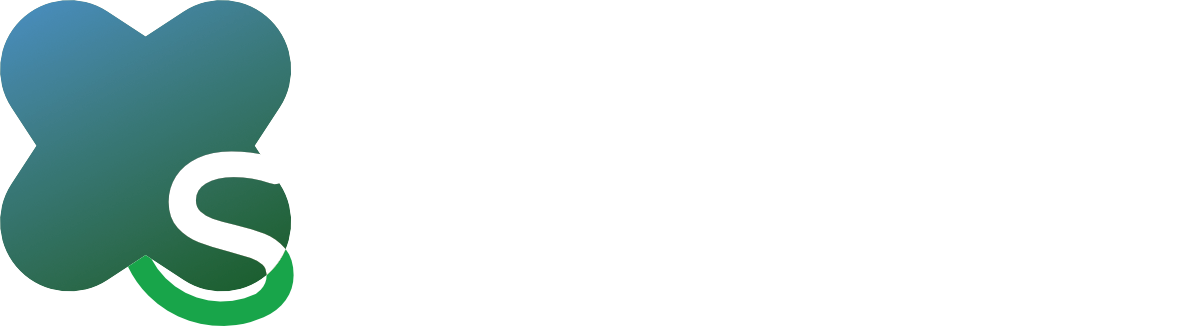 The Shamrock Logo